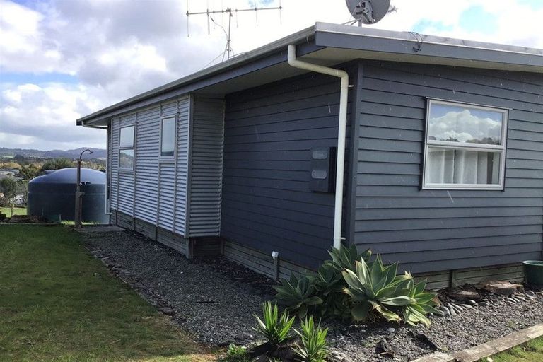 Photo of property in 43 Driftwood Place, Mangawhai Heads, Mangawhai, 0505