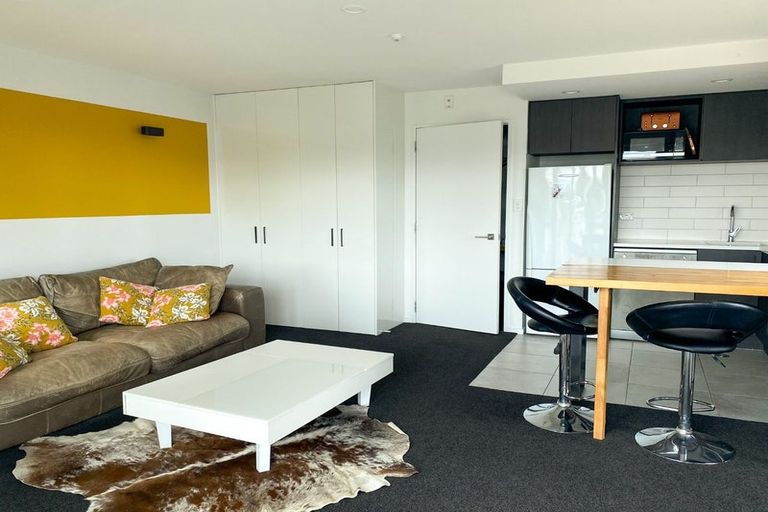 Photo of property in 20/136 Salisbury Street, Christchurch Central, Christchurch, 8013