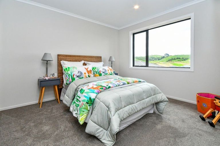 Photo of property in 37 Flannery Road, Pokeno, 2402