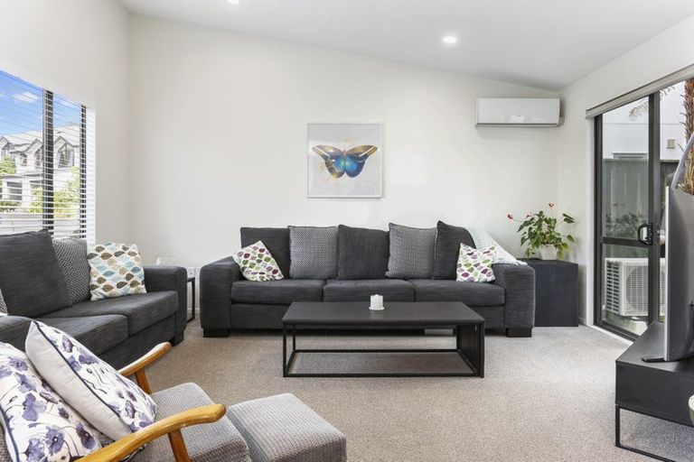 Photo of property in 35/17 Georgia Terrace, Albany, Auckland, 0632