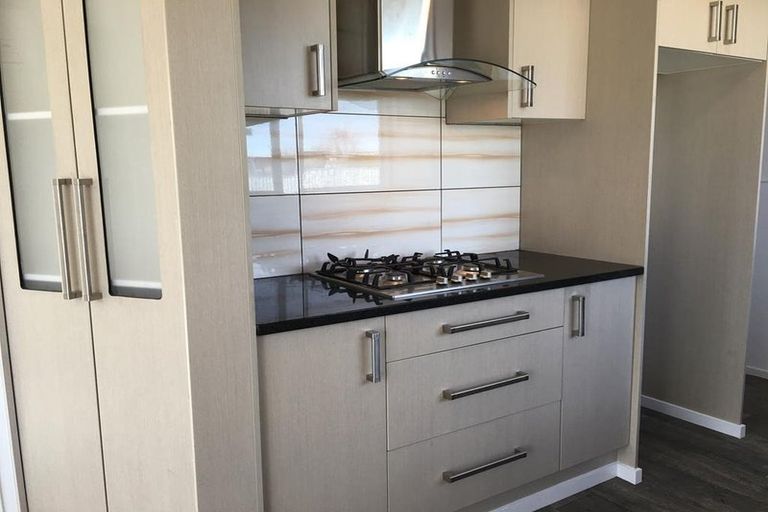 Photo of property in 9 Kia Toa Lane, Hastings, 4122