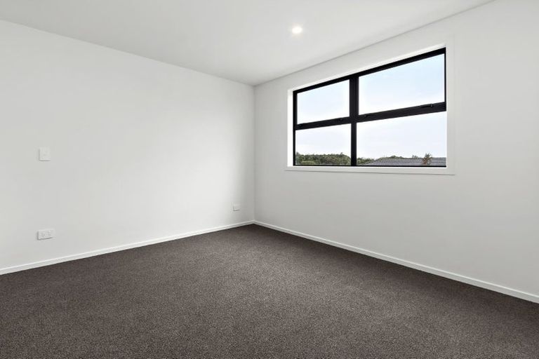 Photo of property in 7/102 Swayne Road, Cambridge, 3434