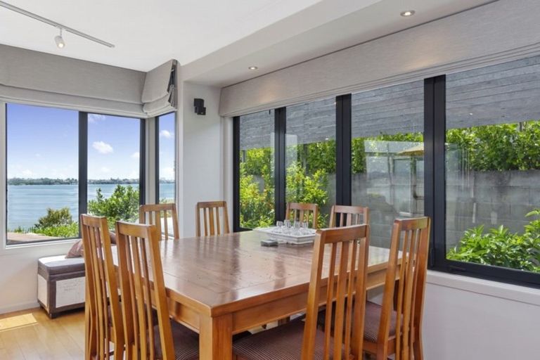 Photo of property in 310 Maungatapu Road, Maungatapu, Tauranga, 3112