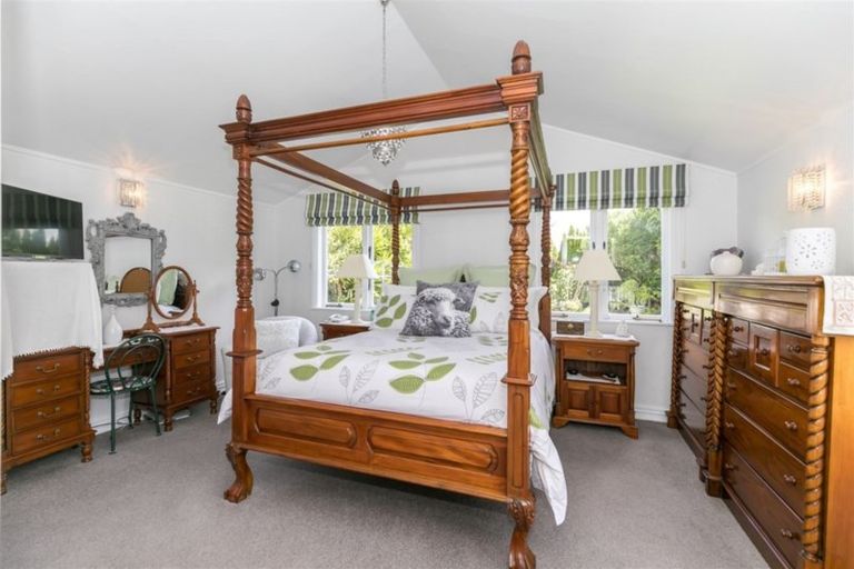 Photo of property in 71 Brady Street, Te Awamutu, 3800