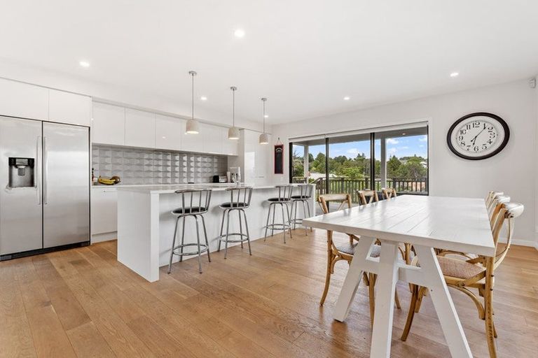 Photo of property in 24 Motiti Street, Warkworth, 0910