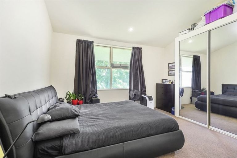 Photo of property in Sirocco Apartments, 818/8u Church Street, Wellington Central, Wellington, 6011