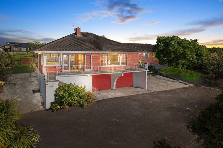 Photo of property in 61 Dixon Road, Glenview, Hamilton, 3206