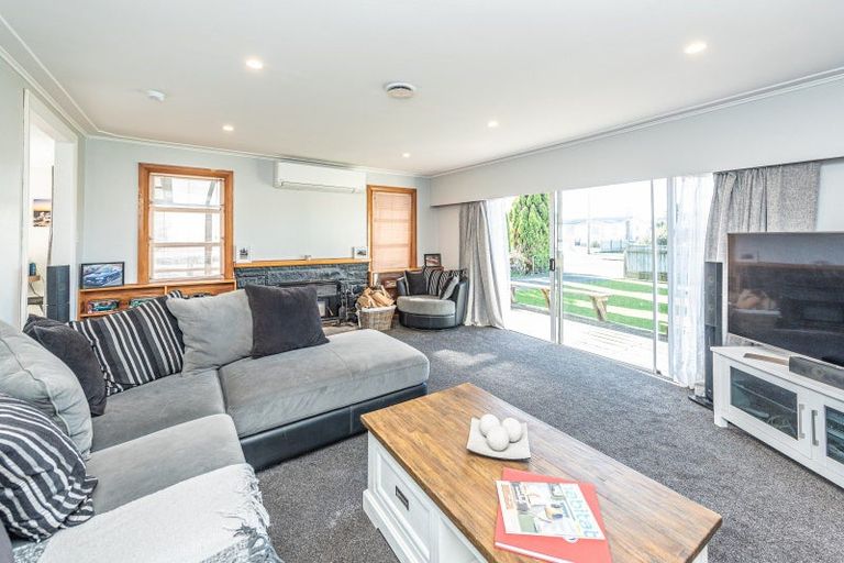 Photo of property in 39 Surrey Road, Springvale, Whanganui, 4501