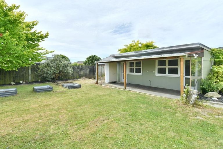Photo of property in 45 Richards Avenue, Papanui, Christchurch, 8053