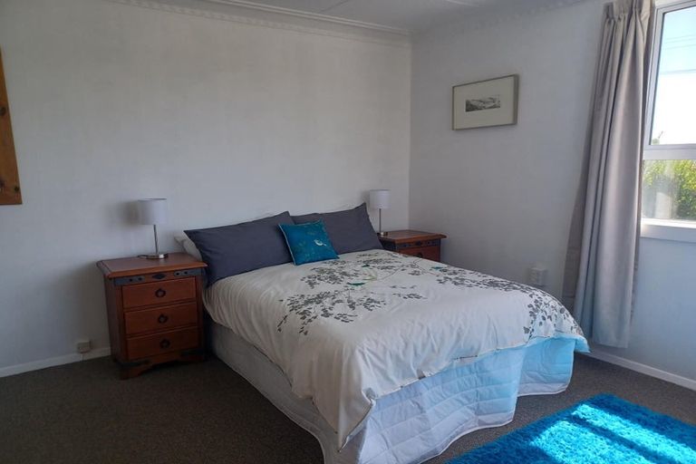 Photo of property in 219 Union Street, Milton, 9220