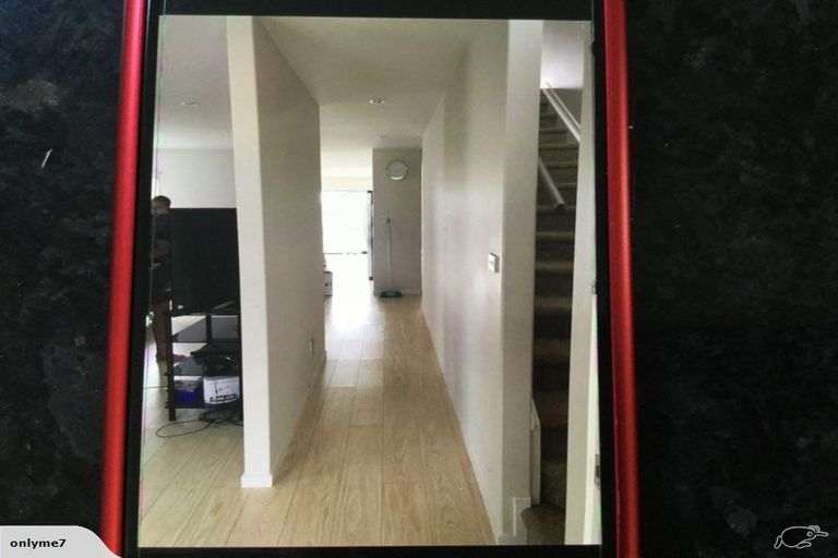 Photo of property in 12 Kokako Rise, Papakura, 2110