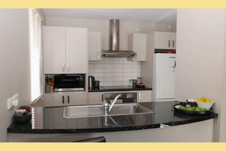 Photo of property in 1/21 Rosewarne Street, Spreydon, Christchurch, 8024