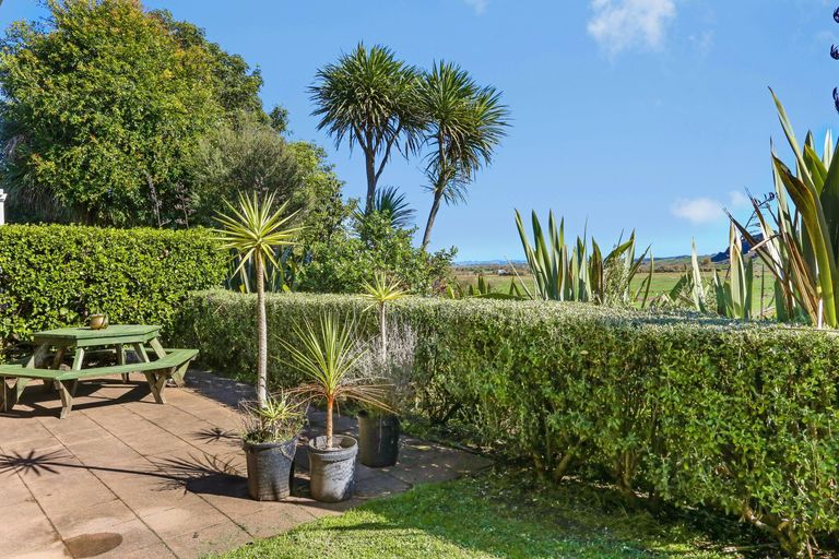 Photo of property in 173 Wily Road, Puni, Pukekohe, 2678