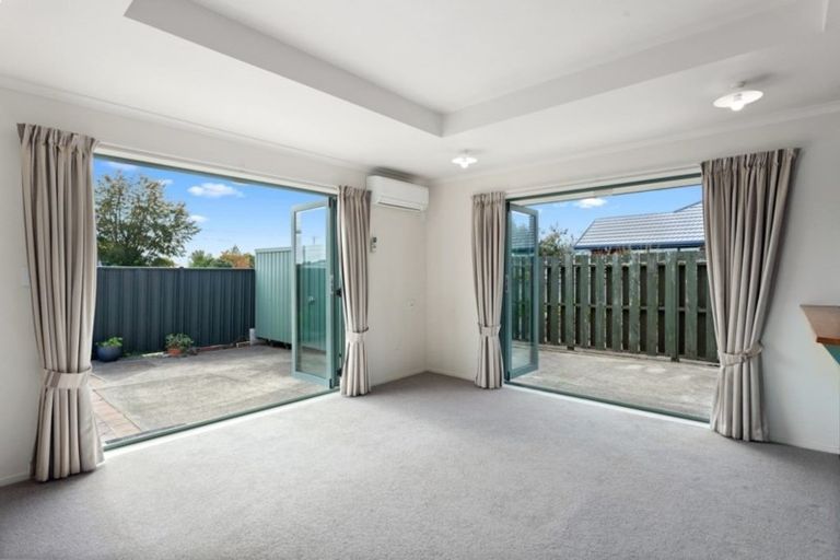 Photo of property in 35c James Street, Whakatane, 3120