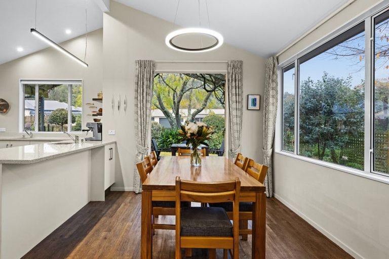 Photo of property in 30 Pukekura Place, Taradale, Napier, 4112