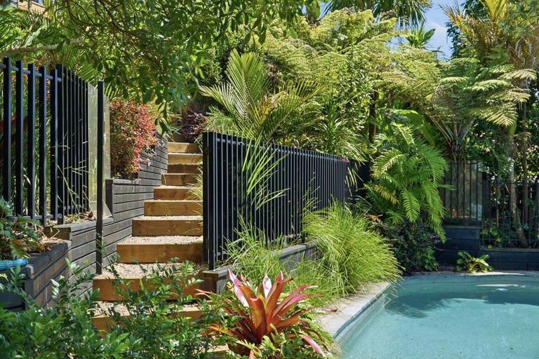 Photo of property in 34 Montclair Rise, Browns Bay, Auckland, 0630