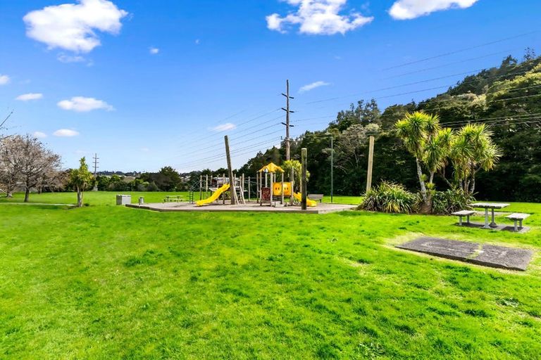 Photo of property in 33 Northwood Avenue, Albany, Auckland, 0632