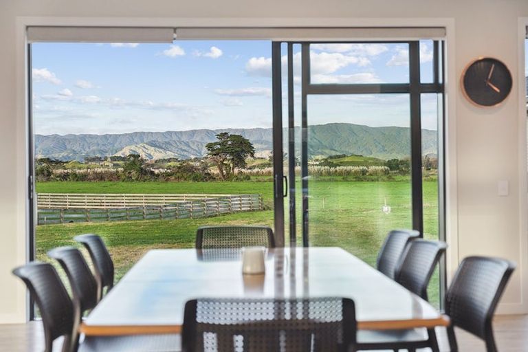 Photo of property in 24c Gawler Street, Te Horo Beach, Otaki, 5581