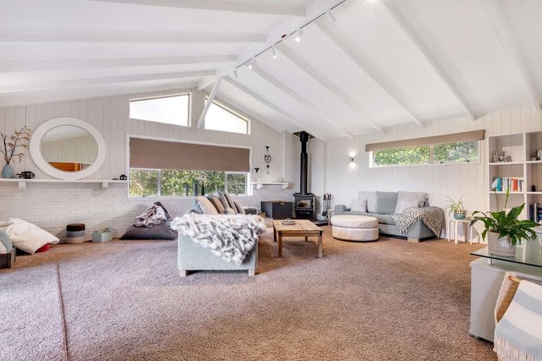 Photo of property in 58a Fryer Road, Hamurana, Rotorua, 3097