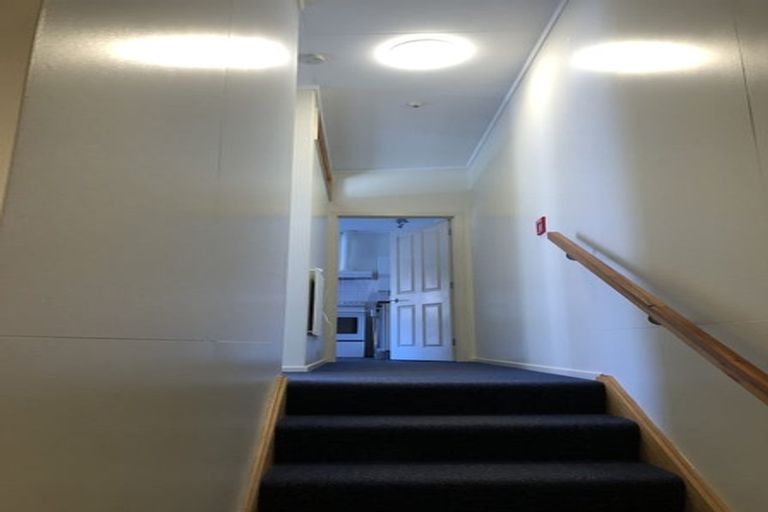Photo of property in 618a George Street, North Dunedin, Dunedin, 9016