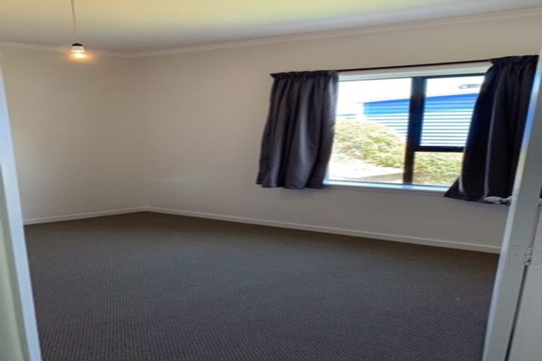 Photo of property in 63 Rutherford Street, Woolston, Christchurch, 8023