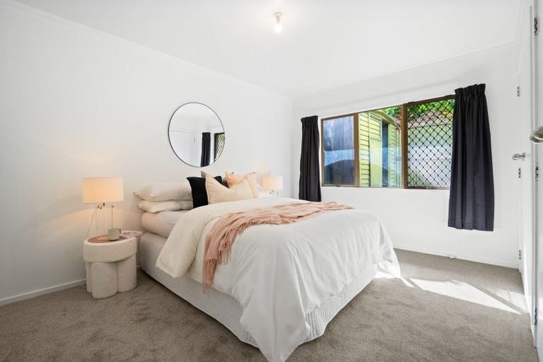 Photo of property in 22a Aubrey Street, Regent, Whangarei, 0112