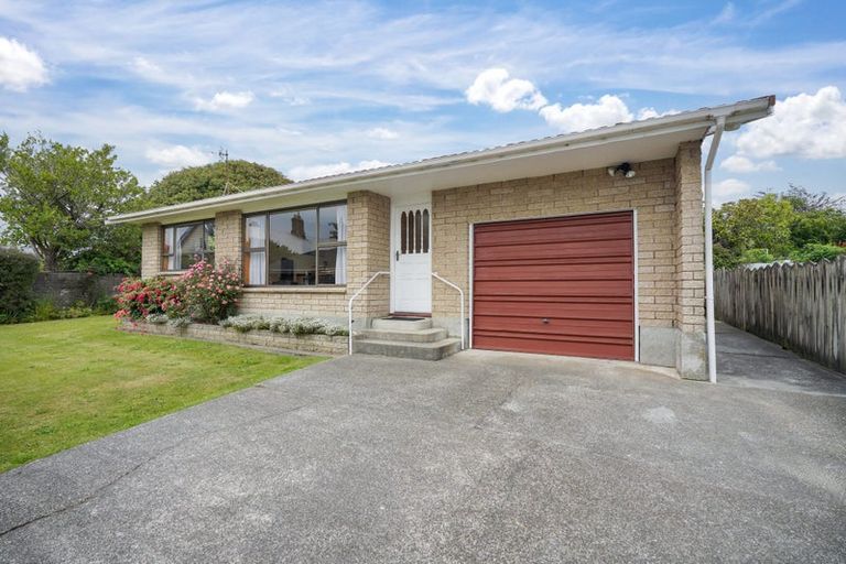 Photo of property in 3/71 Earn Street, Appleby, Invercargill, 9812