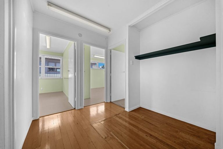 Photo of property in 1/261 Don Buck Road, Massey, Auckland, 0614