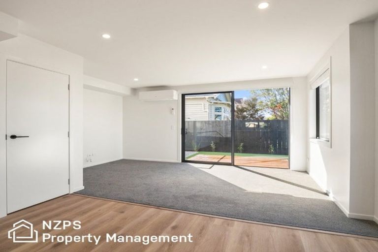 Photo of property in 1 Charcot Court, Caversham, Dunedin, 9012