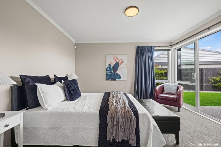 Photo of property in 34 Ti Rakau Drive, Woolston, Christchurch, 8023