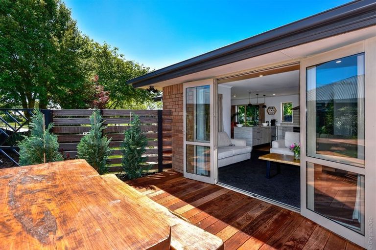 Photo of property in 10 Juliet Place, Rolleston, 7614