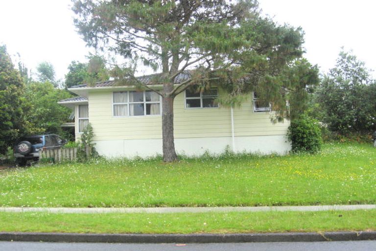 Photo of property in 54 Bellbird Avenue, Onerahi, Whangarei, 0110