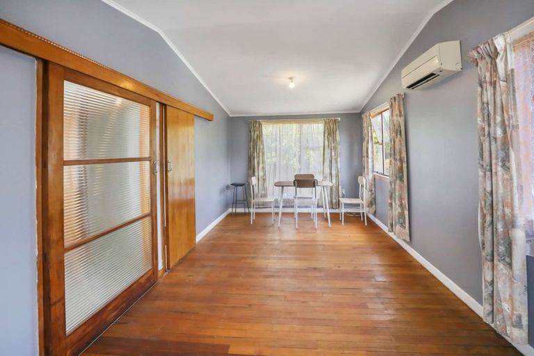 Photo of property in 33 Domett Street, Kawerau, 3127