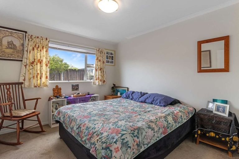 Photo of property in 17e Maitland Street, Frankton, Hamilton, 3204