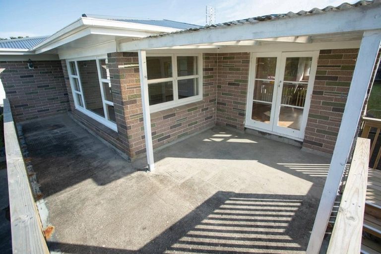 Photo of property in 24 Clotworthy Crescent, Onerahi, Whangarei, 0110