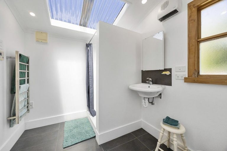 Photo of property in 59 Ann Street, Kaikorai, Dunedin, 9010