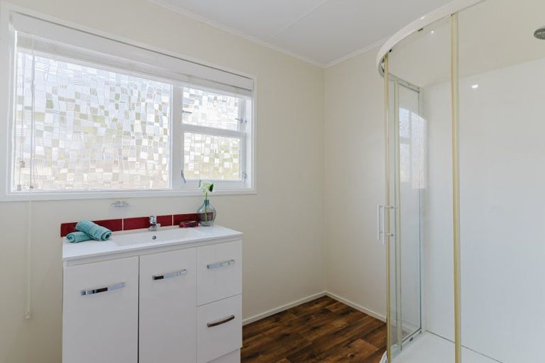 Photo of property in 288 Riverside Drive, Waterloo, Lower Hutt, 5011