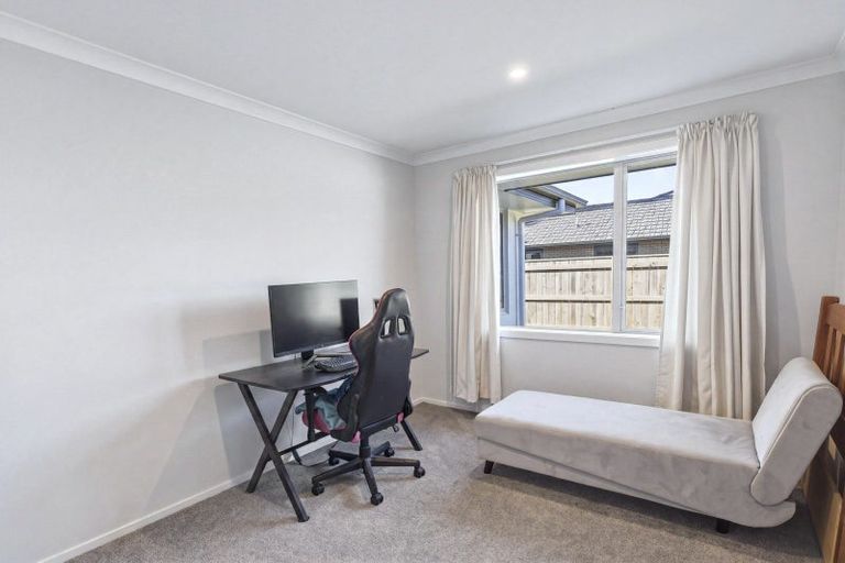 Photo of property in 59 Wilson Street, Bulls, 4818