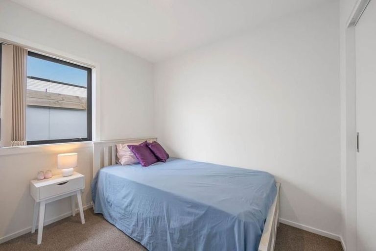 Photo of property in 3 Kapuarangi Lane, Papakura, 2110