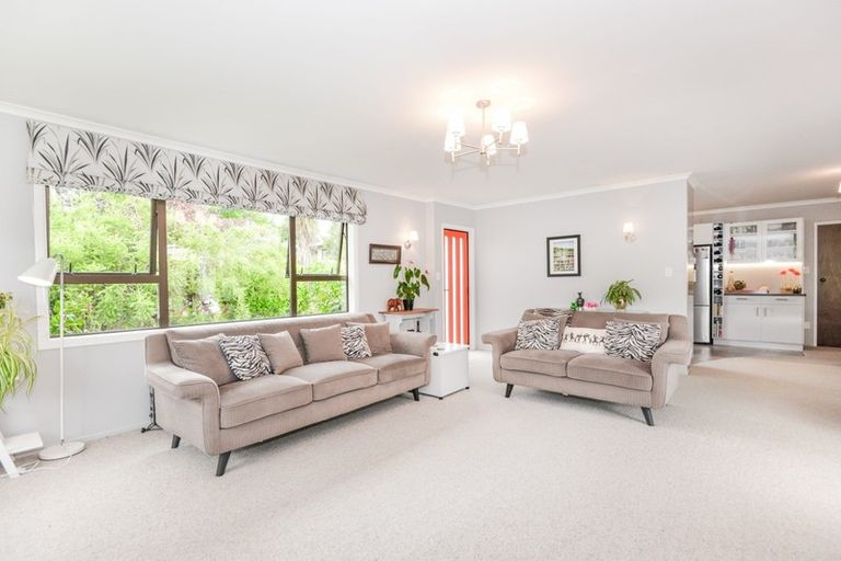 Photo of property in 52 James Cook Street, Havelock North, 4130