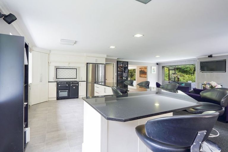 Photo of property in 843 North Road, Lorneville, Invercargill, 9876
