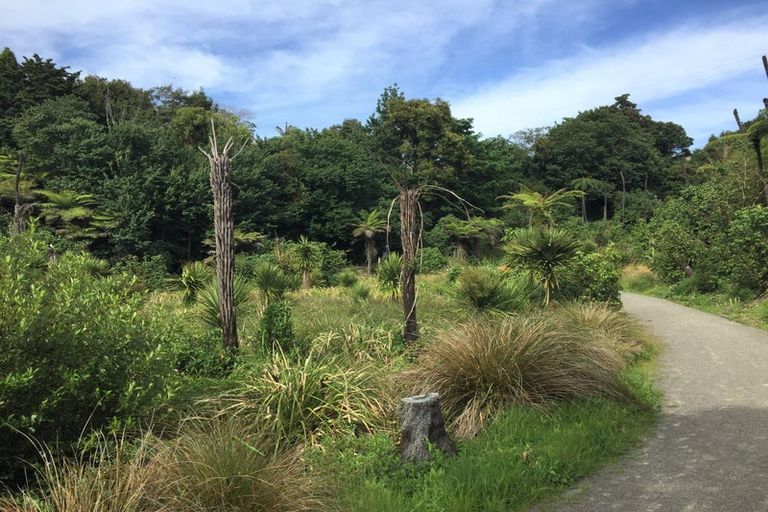 Photo of property in 119 Taipari Street, Maungatapu, Tauranga, 3112