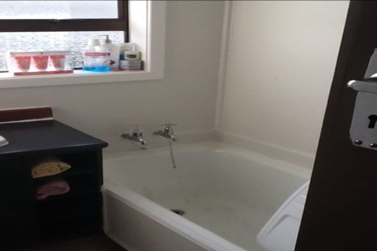 Photo of property in 377 Yarrow Street, Glengarry, Invercargill, 9810