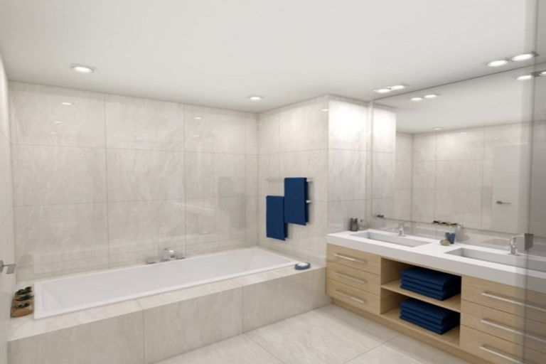 Photo of property in 46 Marina Terrace, Kinloch, Taupo, 3377