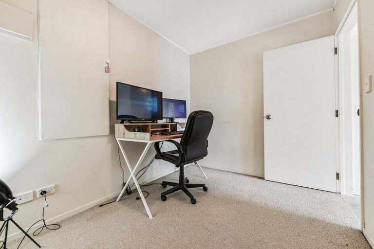 Photo of property in 11u3 Bryce Lane, Hamilton Central, Hamilton, 3204