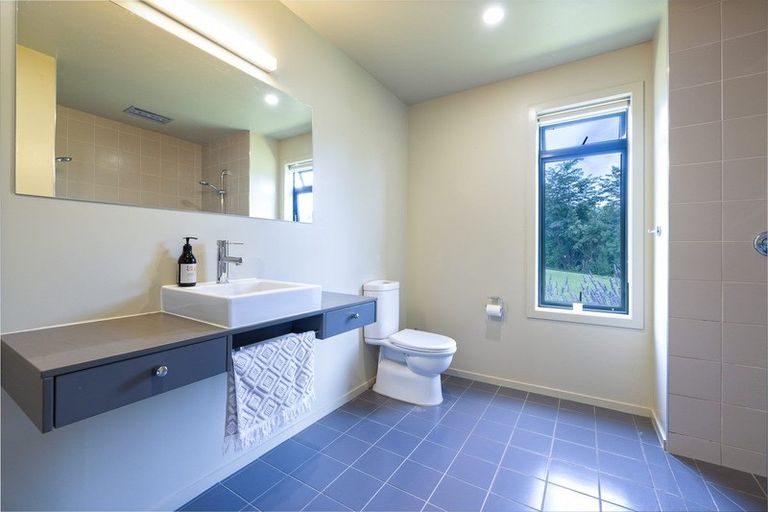 Photo of property in 85 Saint Leger Road, Te Awamutu, 3875