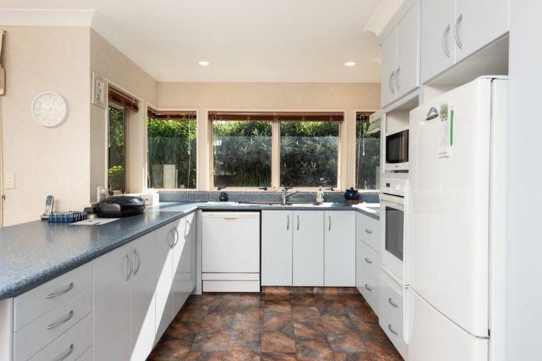 Photo of property in 33b Muricata Avenue, Mount Maunganui, 3116