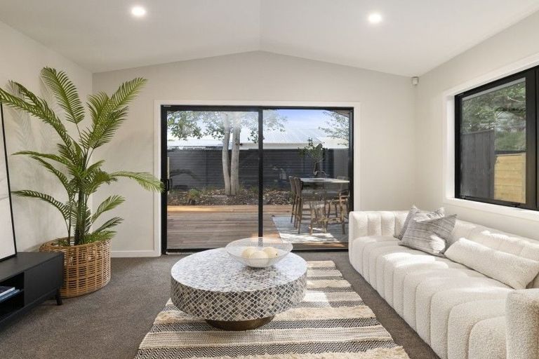 Photo of property in 108a Weraroa Road, Levin, 5510