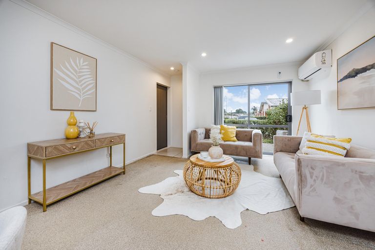 Photo of property in 8/46 Park Estate Road, Rosehill, Papakura, 2113