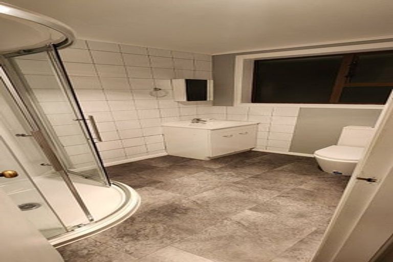 Photo of property in 73 Colson Street, Avalon, Lower Hutt, 5011